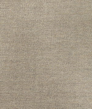 Kravet Basics 36827 106 Fabric