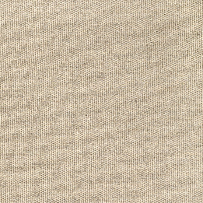 Kravet Basics 36827 16 Fabric