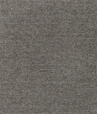 Kravet Basics 36827 52 Fabric