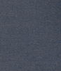 Kravet Basics 36827 5 Fabric