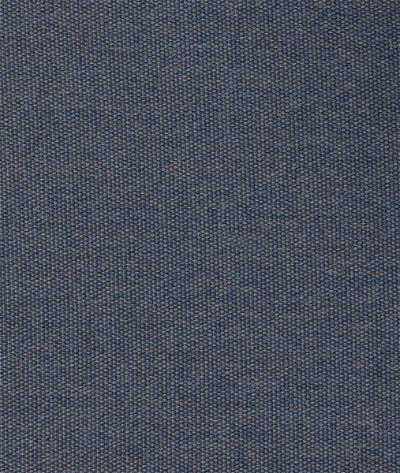Kravet Basics 36827 5 Fabric