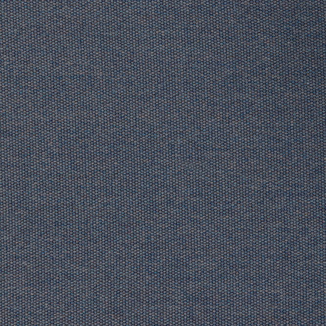 Kravet Basics 36827 5 Fabric