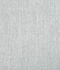 Kravet Basics 36830 11 Fabric