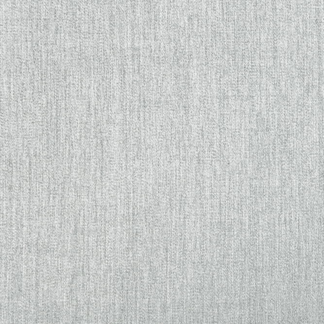 Kravet Basics 36830 11 Fabric