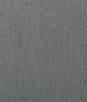Kravet Basics 36830 21 Fabric