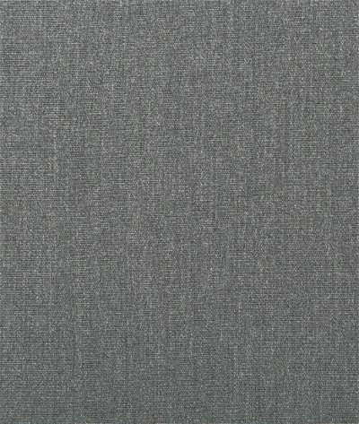Kravet Basics 36830 21 Fabric
