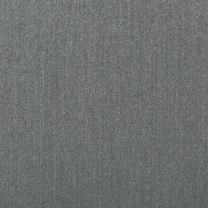 Kravet Basics 36830 21 Fabric