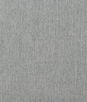 Kravet Basics 36830 52 Fabric