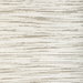 Kravet On The Horizon Dune Fabric