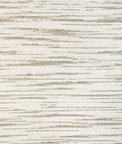 Kravet On The Horizon Dune Fabric