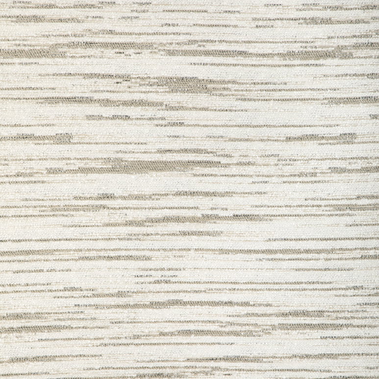 Kravet On The Horizon Dune Fabric