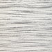 Kravet On The Horizon Pewter Fabric