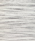 Kravet On The Horizon Pewter Fabric