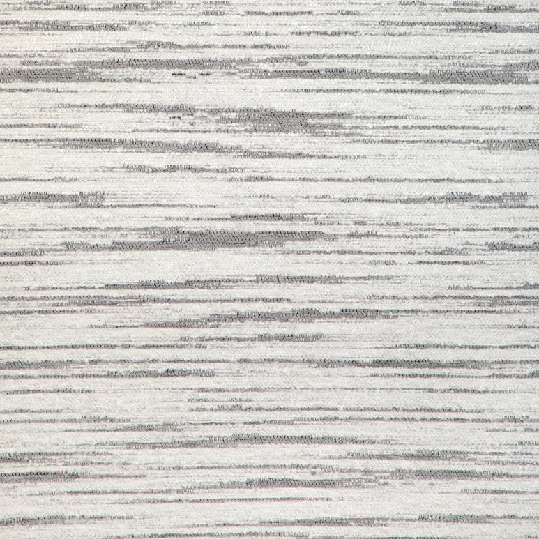 Kravet On The Horizon Pewter Fabric