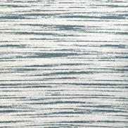 Kravet On The Horizon Sky Fabric