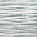 Kravet On The Horizon Sky Fabric