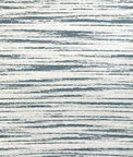 Kravet On The Horizon Sky Fabric