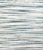 Kravet On The Horizon Sky Fabric