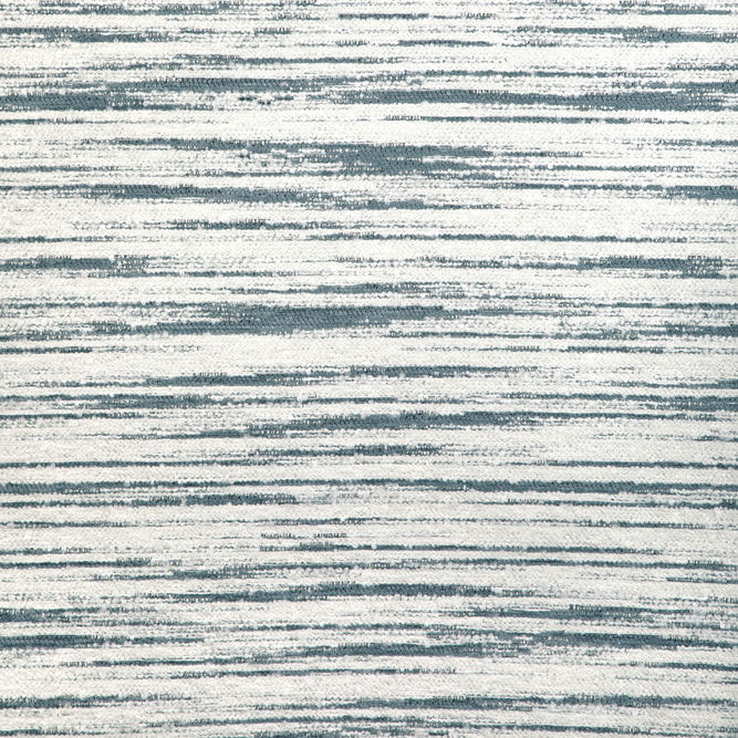 Kravet On The Horizon Sky Fabric