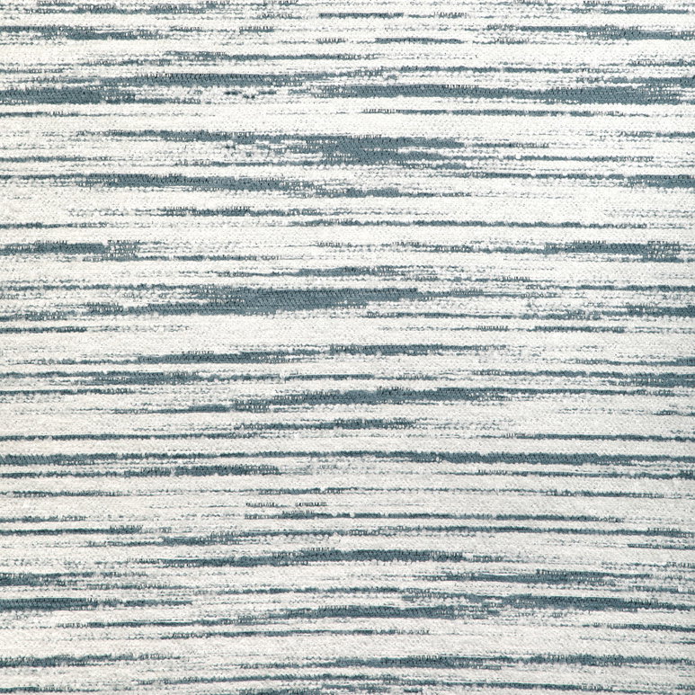Kravet On The Horizon Sky Fabric