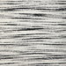 Kravet On The Horizon Domino Fabric