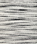 Kravet On The Horizon Domino Fabric