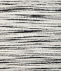 Kravet On The Horizon Domino Fabric