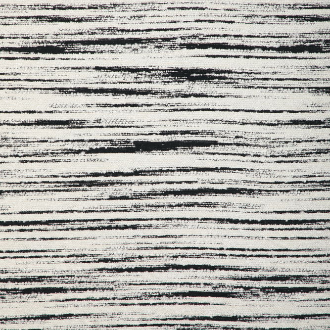 Kravet On The Horizon Domino Fabric