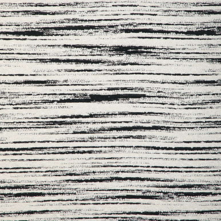 Kravet On The Horizon Domino Fabric