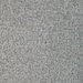 Kravet Wondrous Stone Fabric