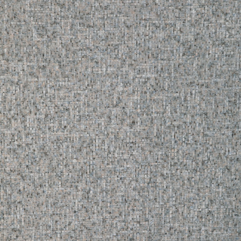 Kravet Wondrous Stone Fabric