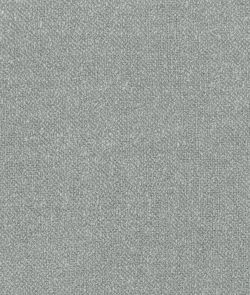 Kravet Make My Day Dusk