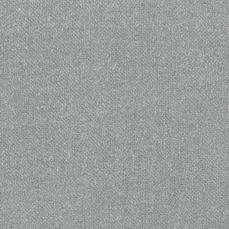 Kravet Make My Day Dusk Fabric