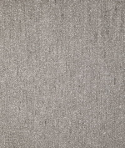 Kravet Subtle Boucle Storm Fabric