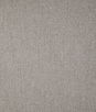 Kravet Subtle Boucle Storm Fabric