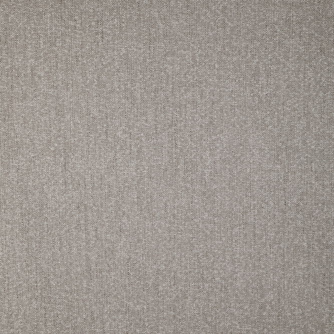 Kravet Subtle Boucle Storm Fabric