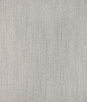 Kravet Subtle Boucle Haze Fabric