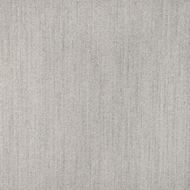 Kravet Subtle Boucle Haze Fabric