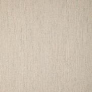 Kravet Subtle Boucle Sand Fabric