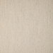 Kravet Subtle Boucle Sand Fabric