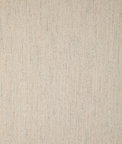Kravet Subtle Boucle Sand Fabric
