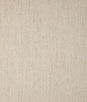 Kravet Subtle Boucle Sand Fabric