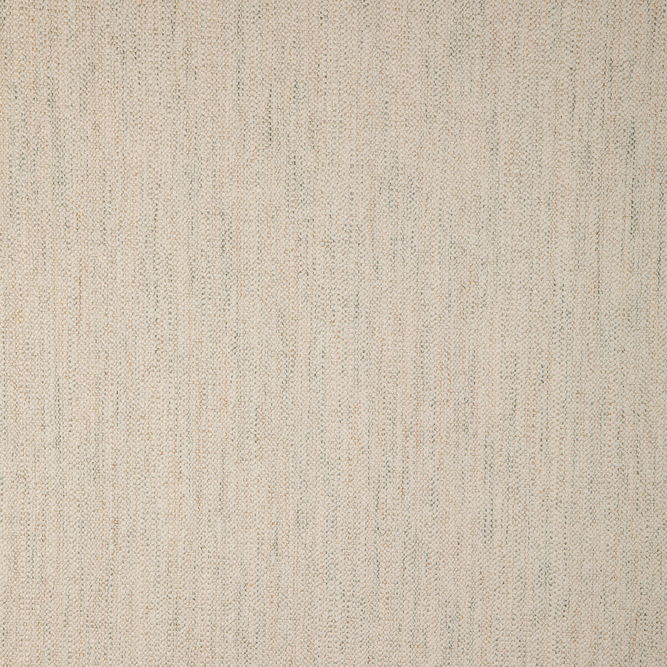 Kravet Subtle Boucle Sand Fabric