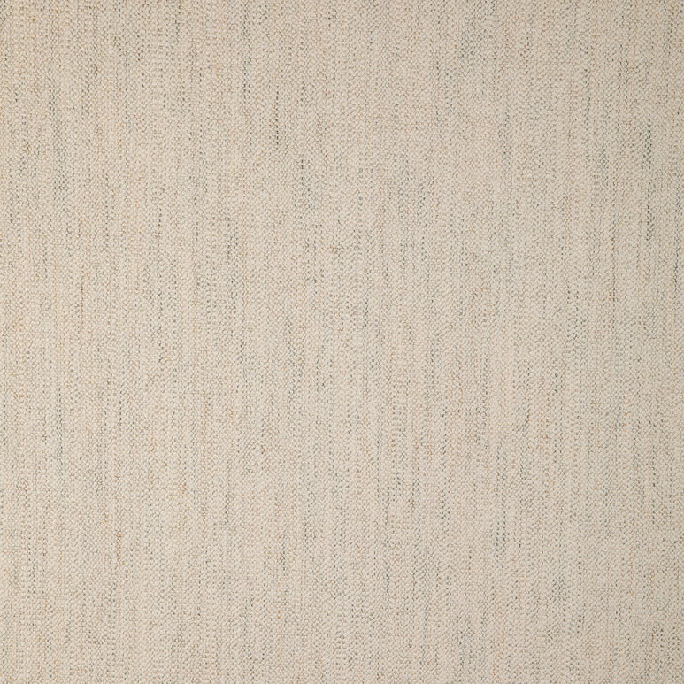 Kravet Subtle Boucle Sand Fabric