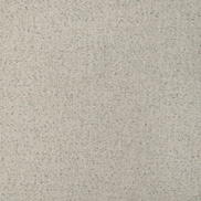 Kravet Subtle Boucle Pebble Fabric