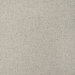 Kravet Subtle Boucle Pebble Fabric