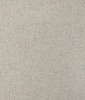 Kravet Subtle Boucle Pebble Fabric