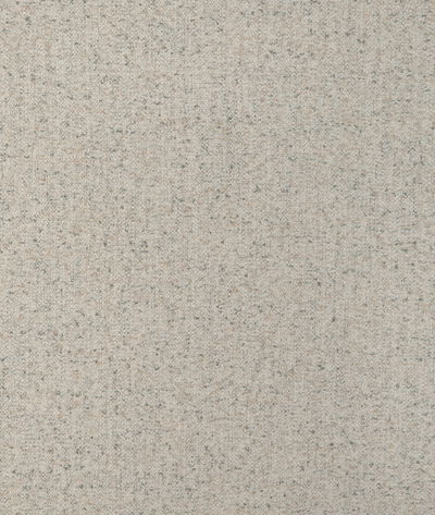Kravet Subtle Boucle Pebble Fabric