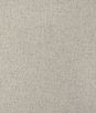 Kravet Subtle Boucle Pebble Fabric