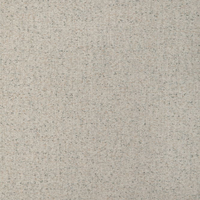 Kravet Subtle Boucle Pebble Fabric